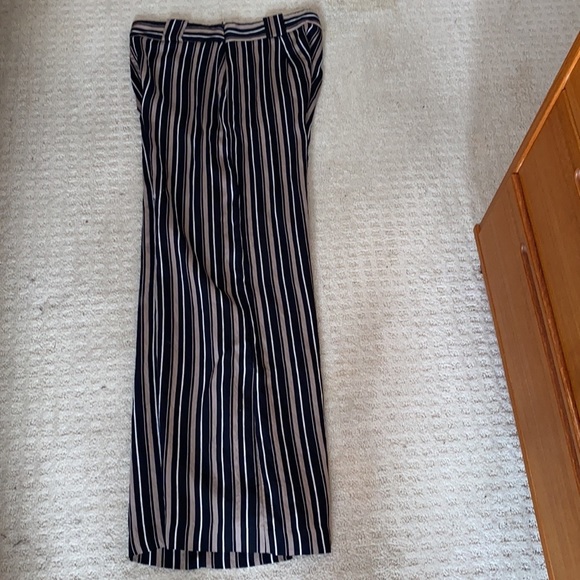 H&M Wide-leg Pants - Picture 2 of 5